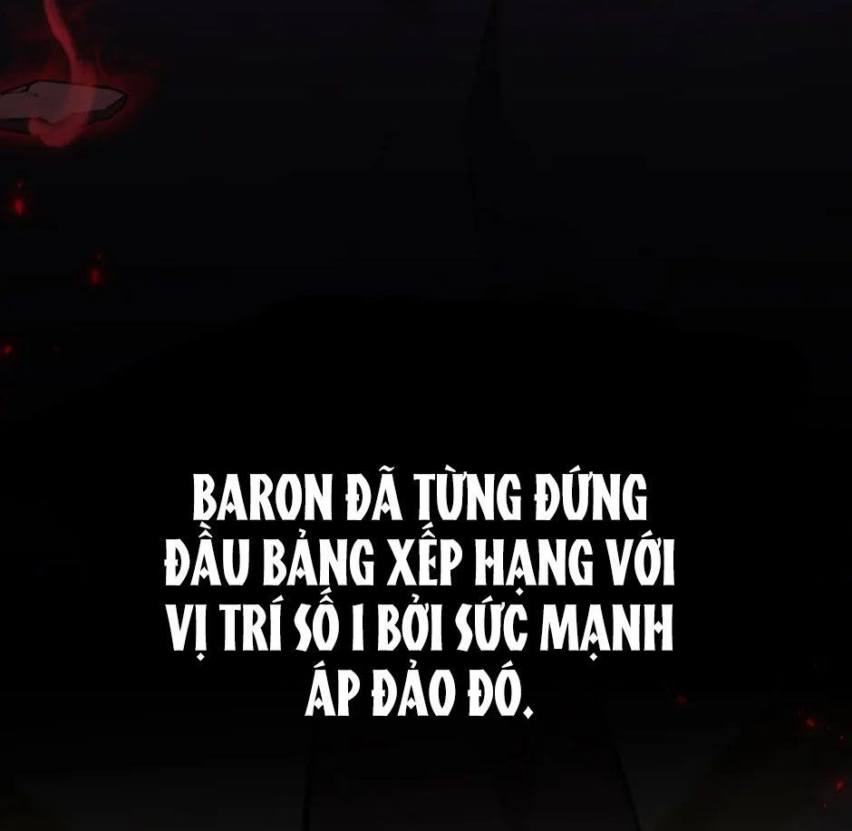 Võ Thần Hồi Quy Cấp 2 - Chapter 43 - Page 30