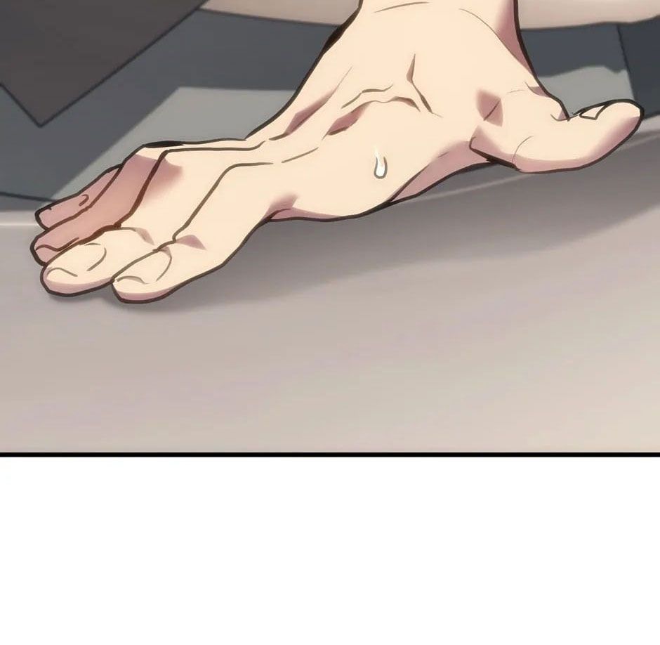 Võ Thần Hồi Quy Cấp 2 - Chapter 43 - Page 32