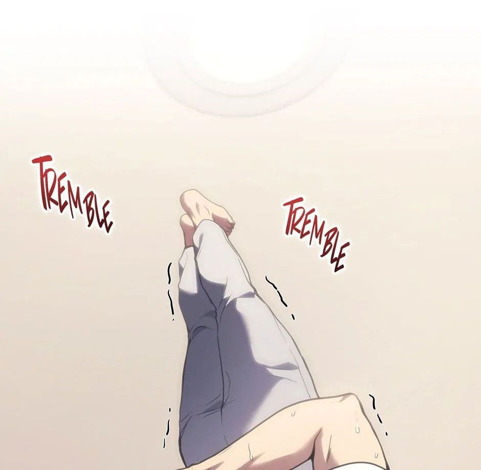 Võ Thần Hồi Quy Cấp 2 - Chapter 43 - Page 33