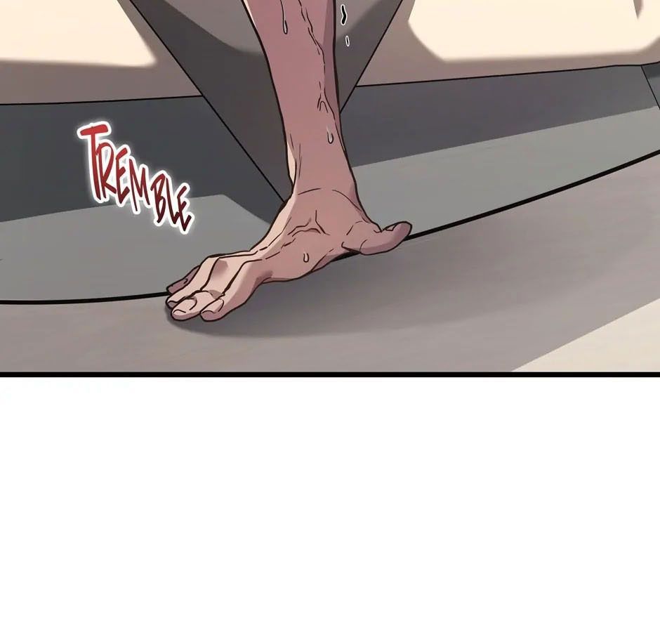 Võ Thần Hồi Quy Cấp 2 - Chapter 43 - Page 35