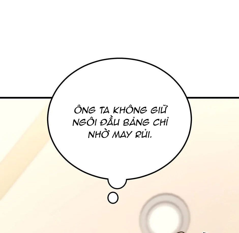 Võ Thần Hồi Quy Cấp 2 - Chapter 43 - Page 36