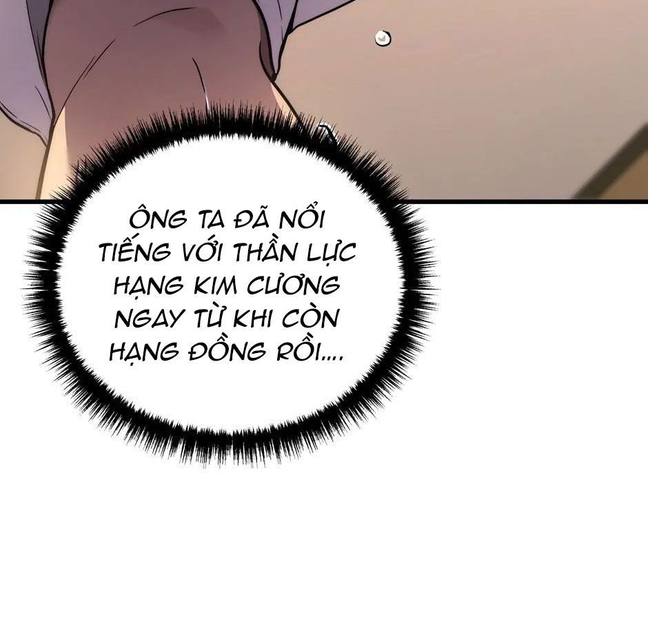 Võ Thần Hồi Quy Cấp 2 - Chapter 43 - Page 38