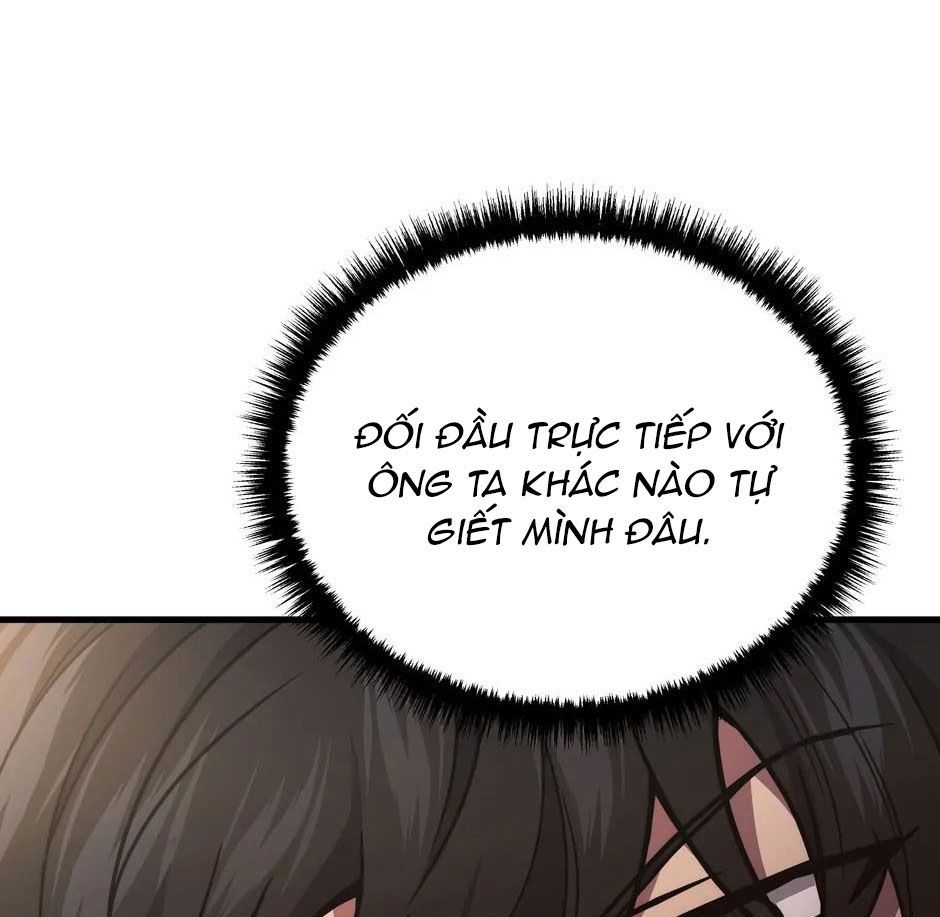 Võ Thần Hồi Quy Cấp 2 - Chapter 43 - Page 39