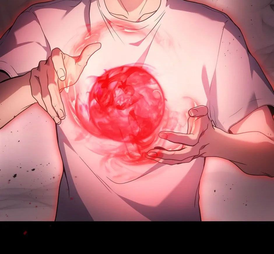 Võ Thần Hồi Quy Cấp 2 - Chapter 43 - Page 4