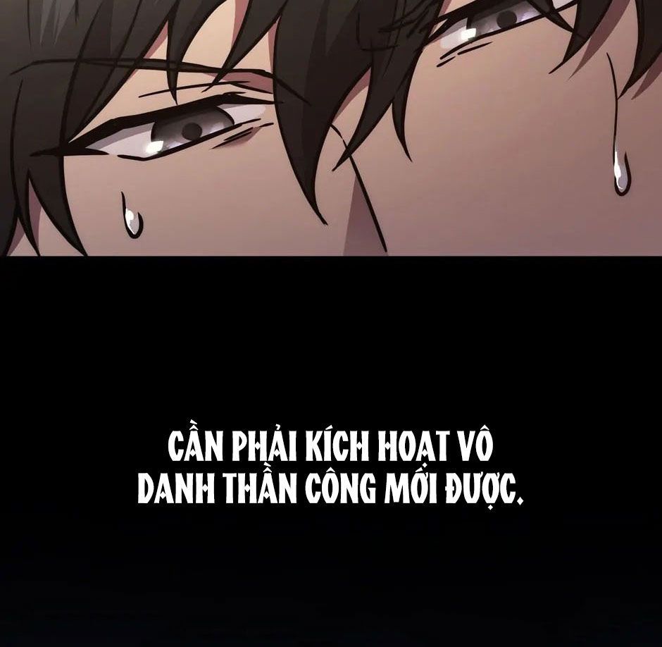 Võ Thần Hồi Quy Cấp 2 - Chapter 43 - Page 40