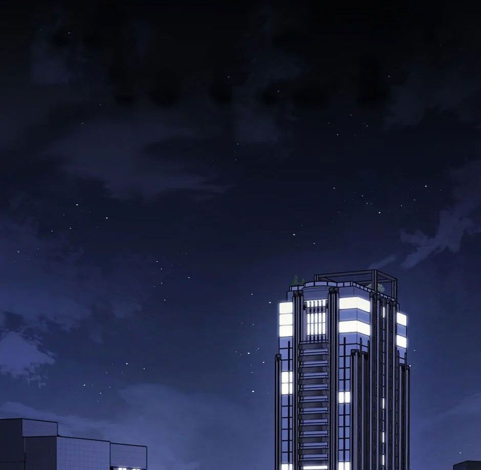 Võ Thần Hồi Quy Cấp 2 - Chapter 43 - Page 41