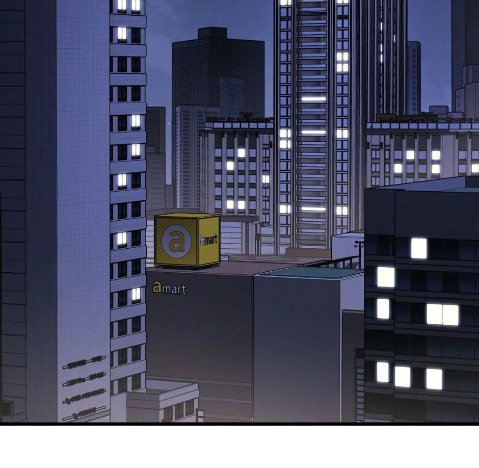 Võ Thần Hồi Quy Cấp 2 - Chapter 43 - Page 42