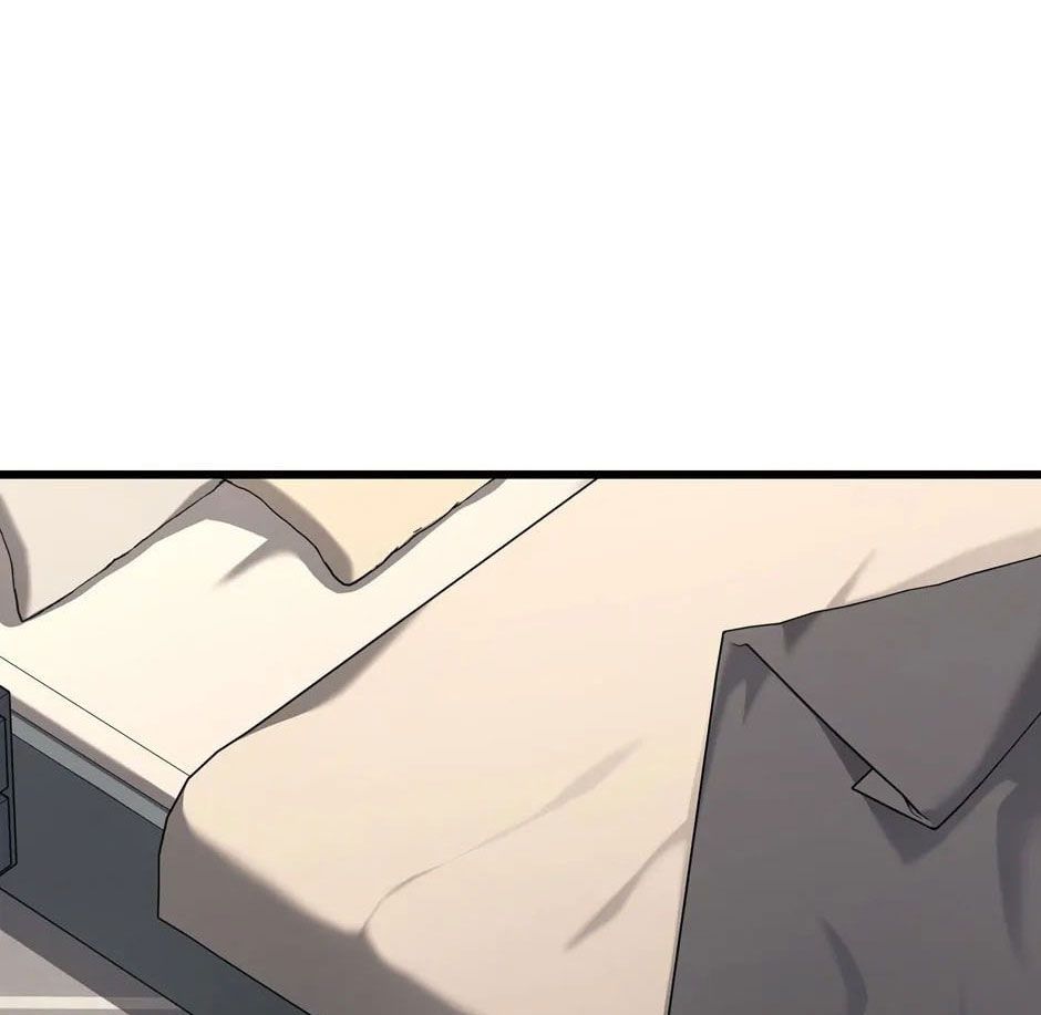 Võ Thần Hồi Quy Cấp 2 - Chapter 43 - Page 43