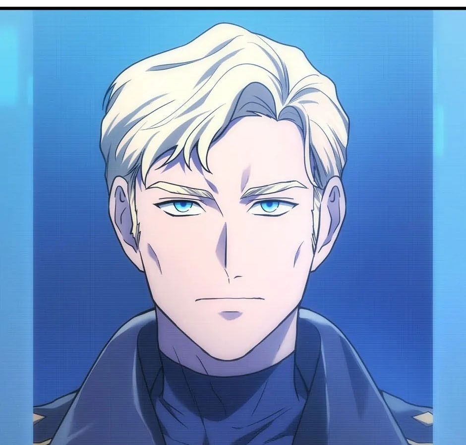 Võ Thần Hồi Quy Cấp 2 - Chapter 43 - Page 46