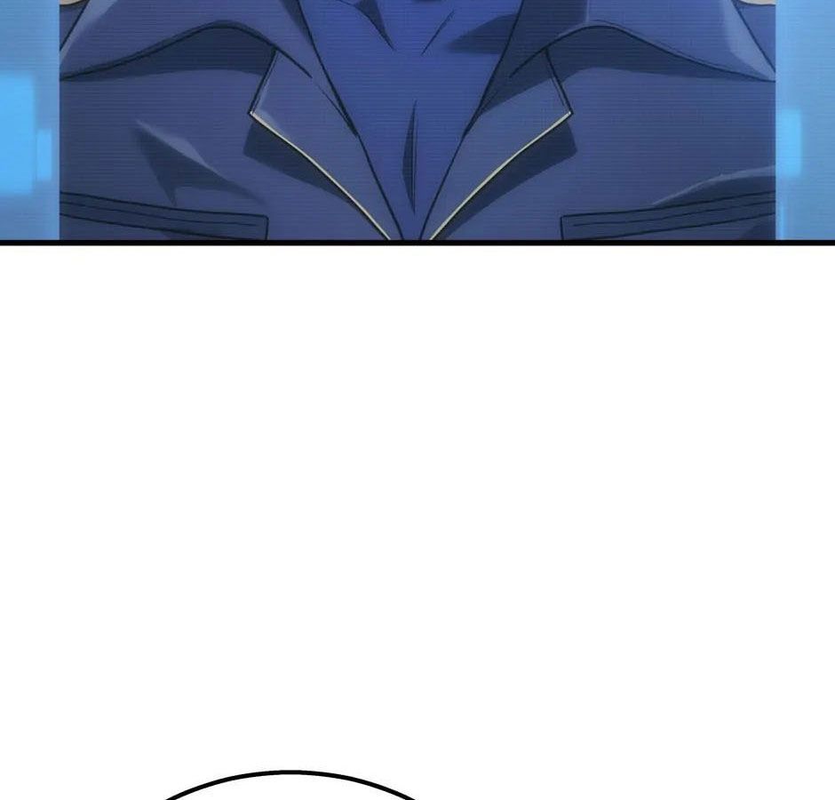 Võ Thần Hồi Quy Cấp 2 - Chapter 43 - Page 47