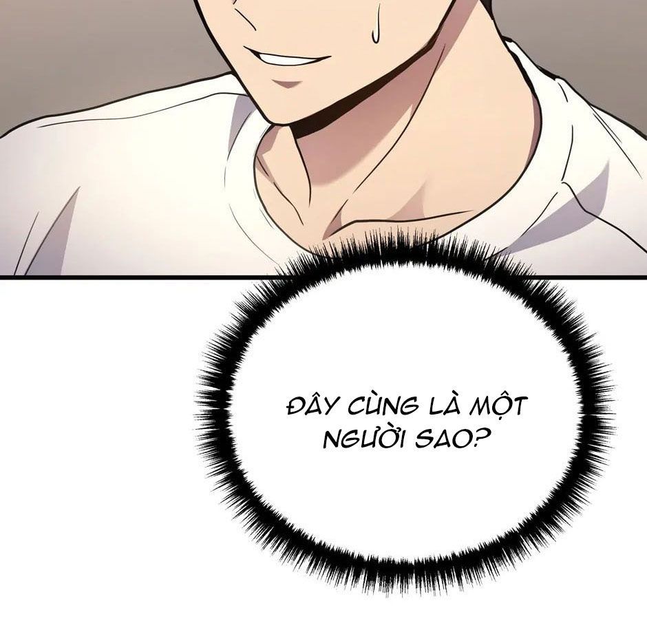 Võ Thần Hồi Quy Cấp 2 - Chapter 43 - Page 49