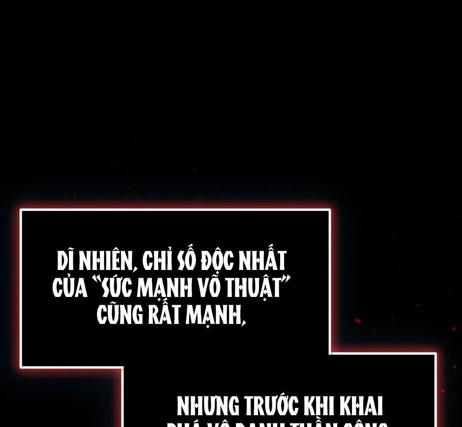 Võ Thần Hồi Quy Cấp 2 - Chapter 43 - Page 5