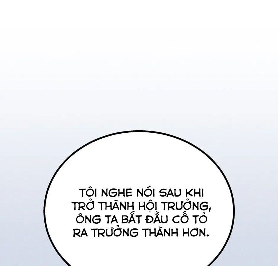 Võ Thần Hồi Quy Cấp 2 - Chapter 43 - Page 50