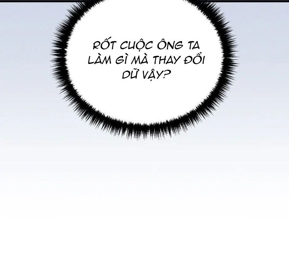 Võ Thần Hồi Quy Cấp 2 - Chapter 43 - Page 52