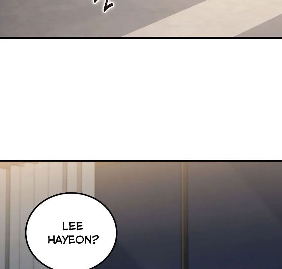 Võ Thần Hồi Quy Cấp 2 - Chapter 43 - Page 54