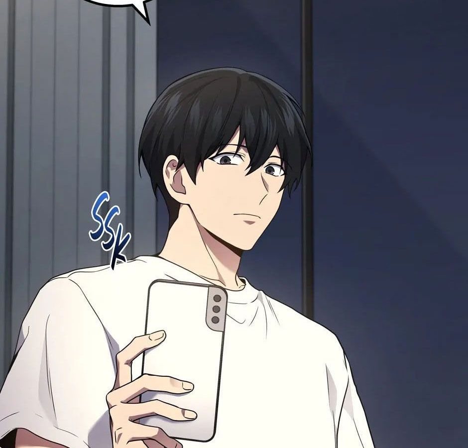 Võ Thần Hồi Quy Cấp 2 - Chapter 43 - Page 55