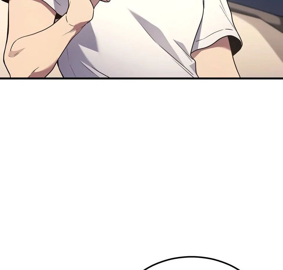 Võ Thần Hồi Quy Cấp 2 - Chapter 43 - Page 56