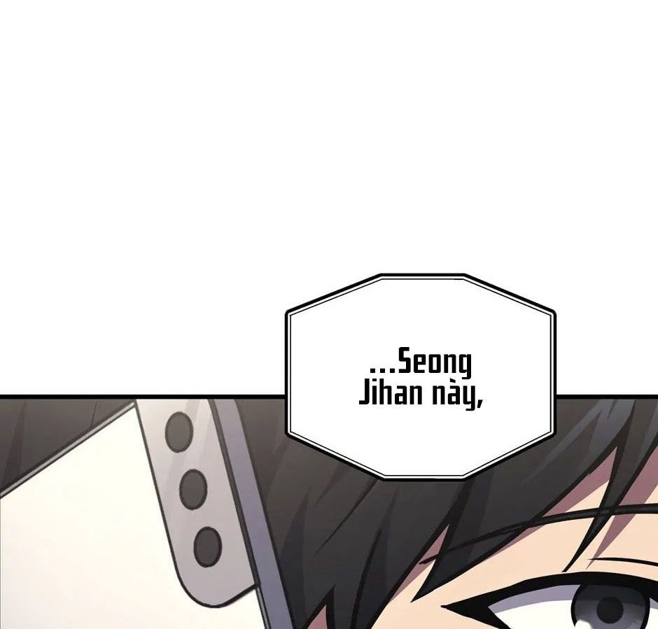 Võ Thần Hồi Quy Cấp 2 - Chapter 43 - Page 59