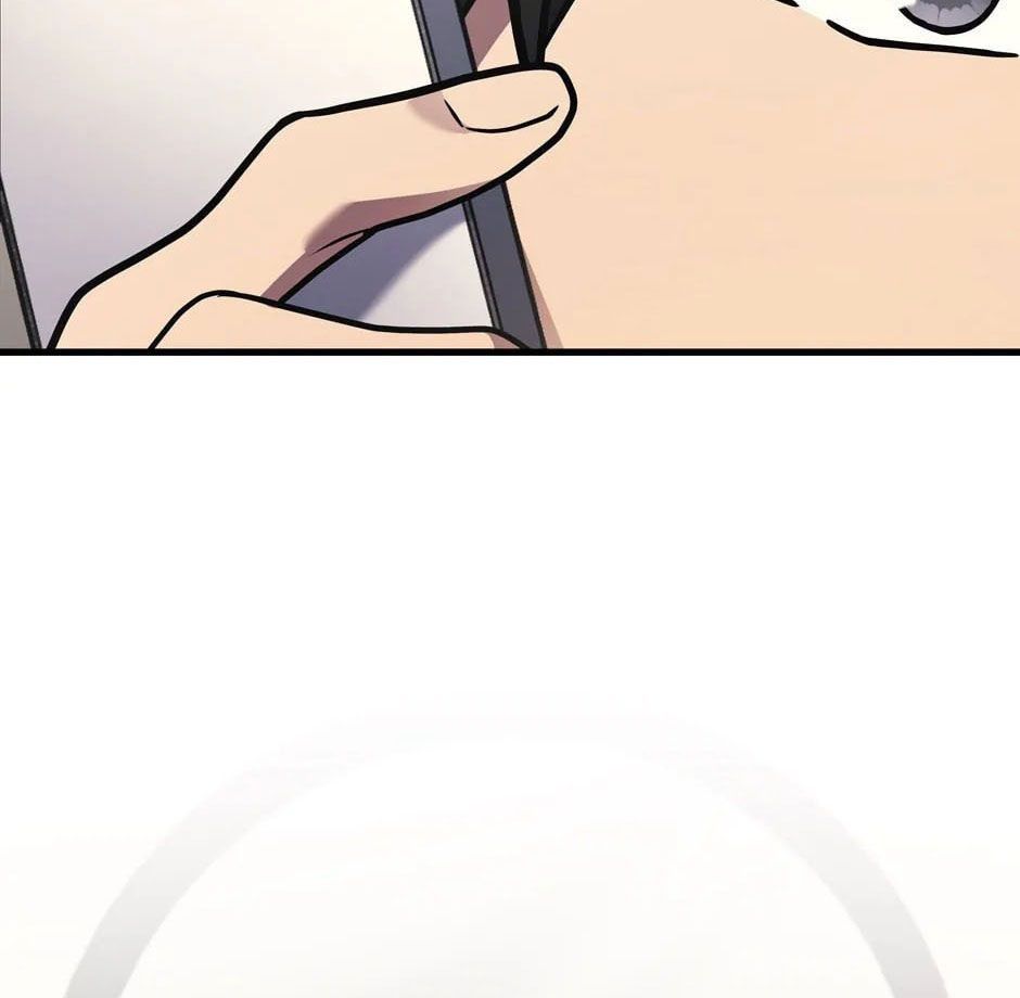 Võ Thần Hồi Quy Cấp 2 - Chapter 43 - Page 60