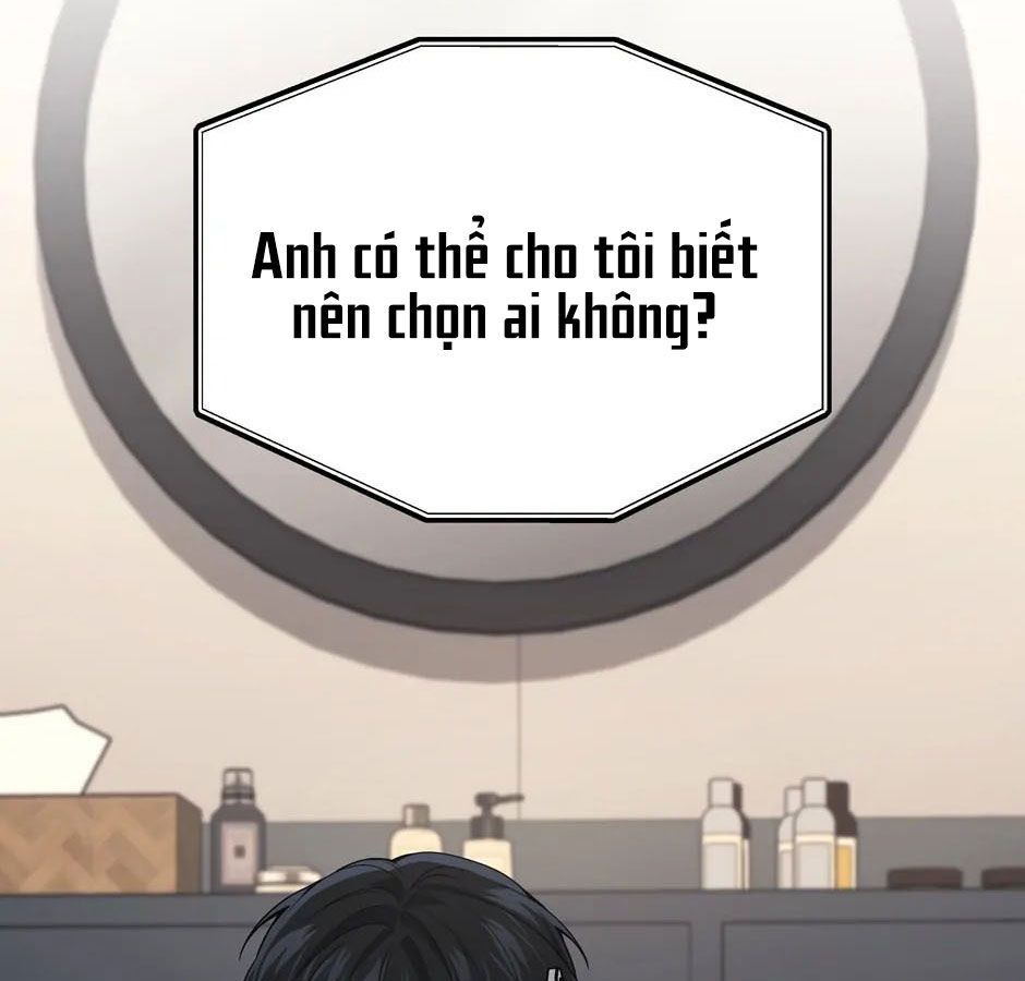 Võ Thần Hồi Quy Cấp 2 - Chapter 43 - Page 61