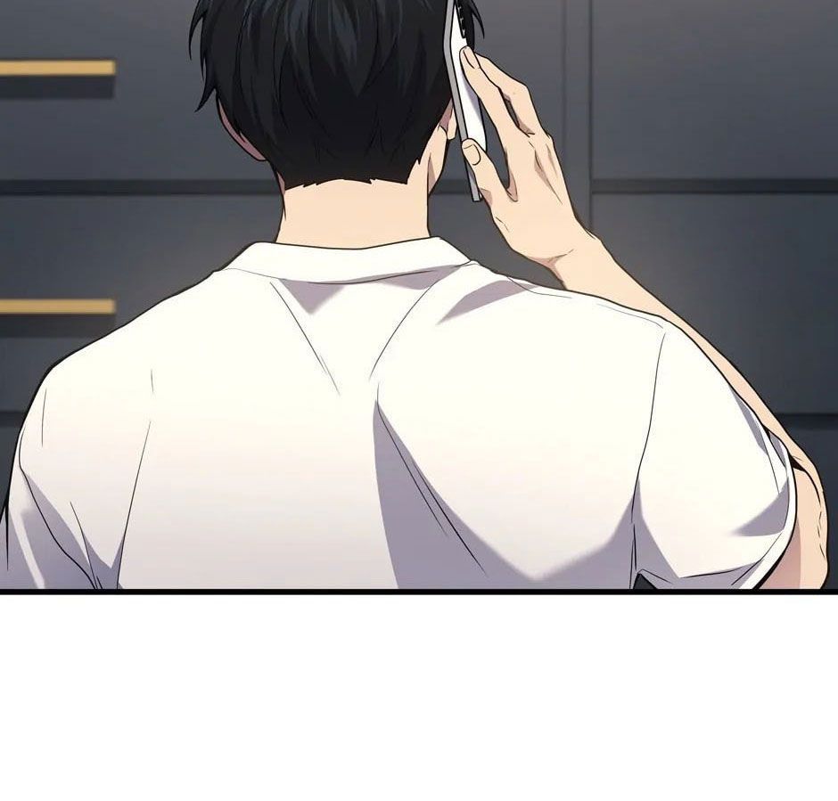 Võ Thần Hồi Quy Cấp 2 - Chapter 43 - Page 62