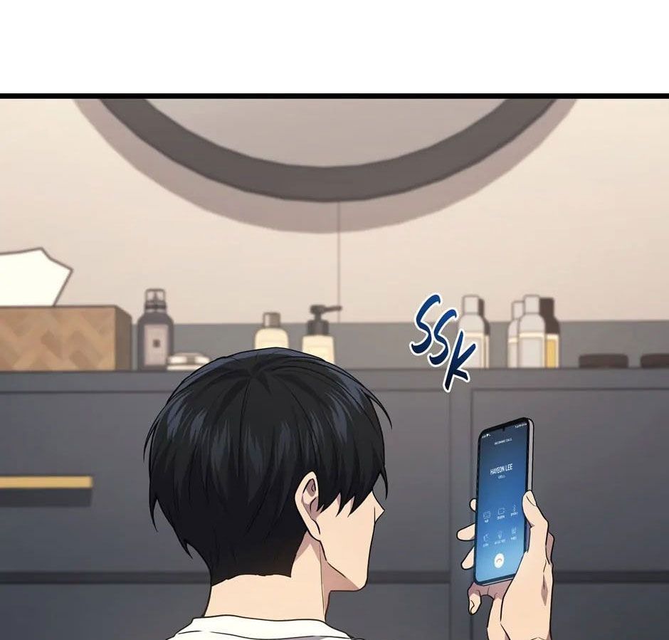 Võ Thần Hồi Quy Cấp 2 - Chapter 43 - Page 63