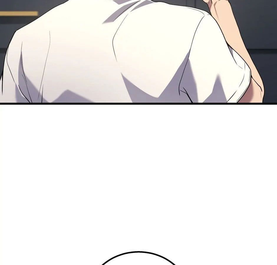 Võ Thần Hồi Quy Cấp 2 - Chapter 43 - Page 64