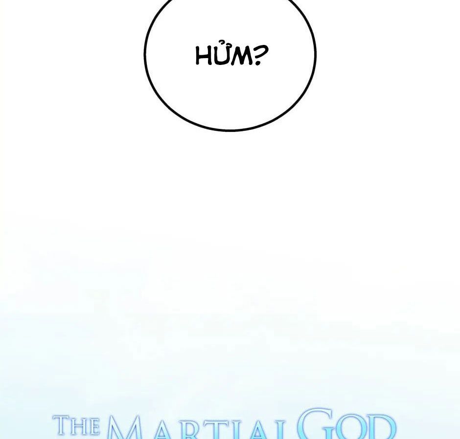 Võ Thần Hồi Quy Cấp 2 - Chapter 43 - Page 65