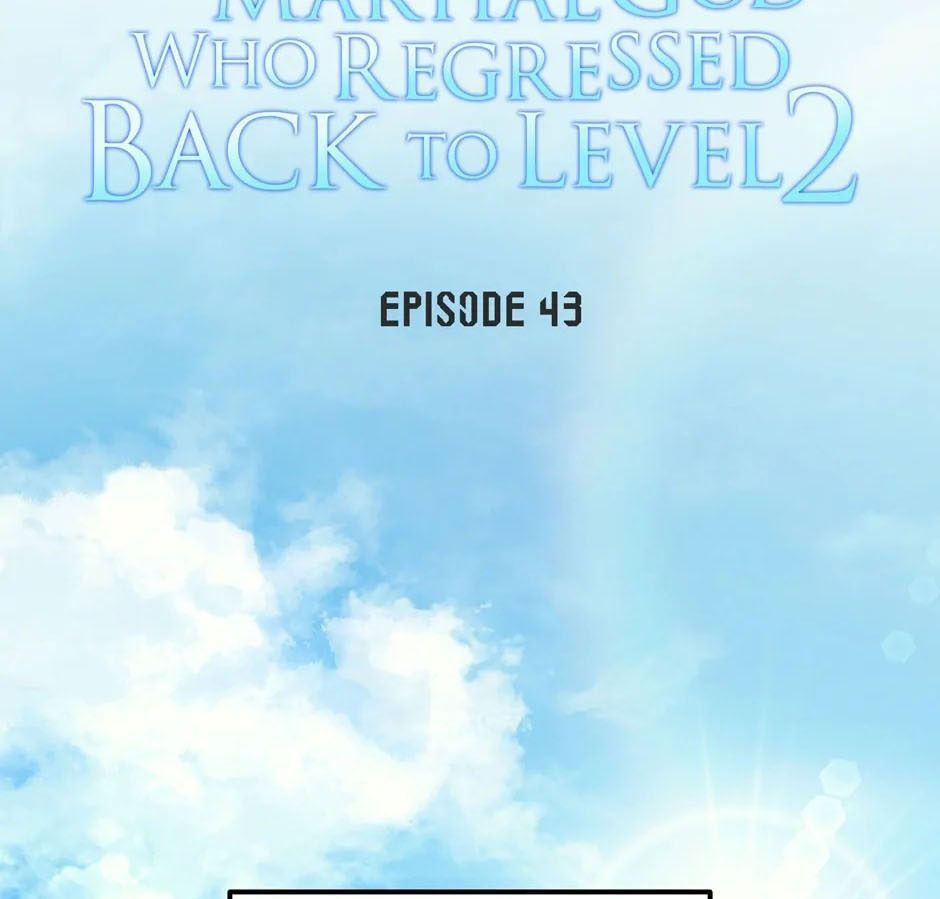 Võ Thần Hồi Quy Cấp 2 - Chapter 43 - Page 66