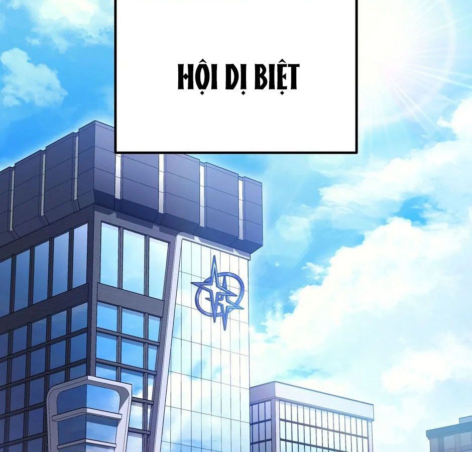 Võ Thần Hồi Quy Cấp 2 - Chapter 43 - Page 67