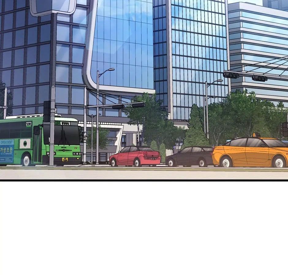 Võ Thần Hồi Quy Cấp 2 - Chapter 43 - Page 68