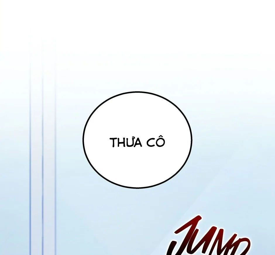 Võ Thần Hồi Quy Cấp 2 - Chapter 43 - Page 69