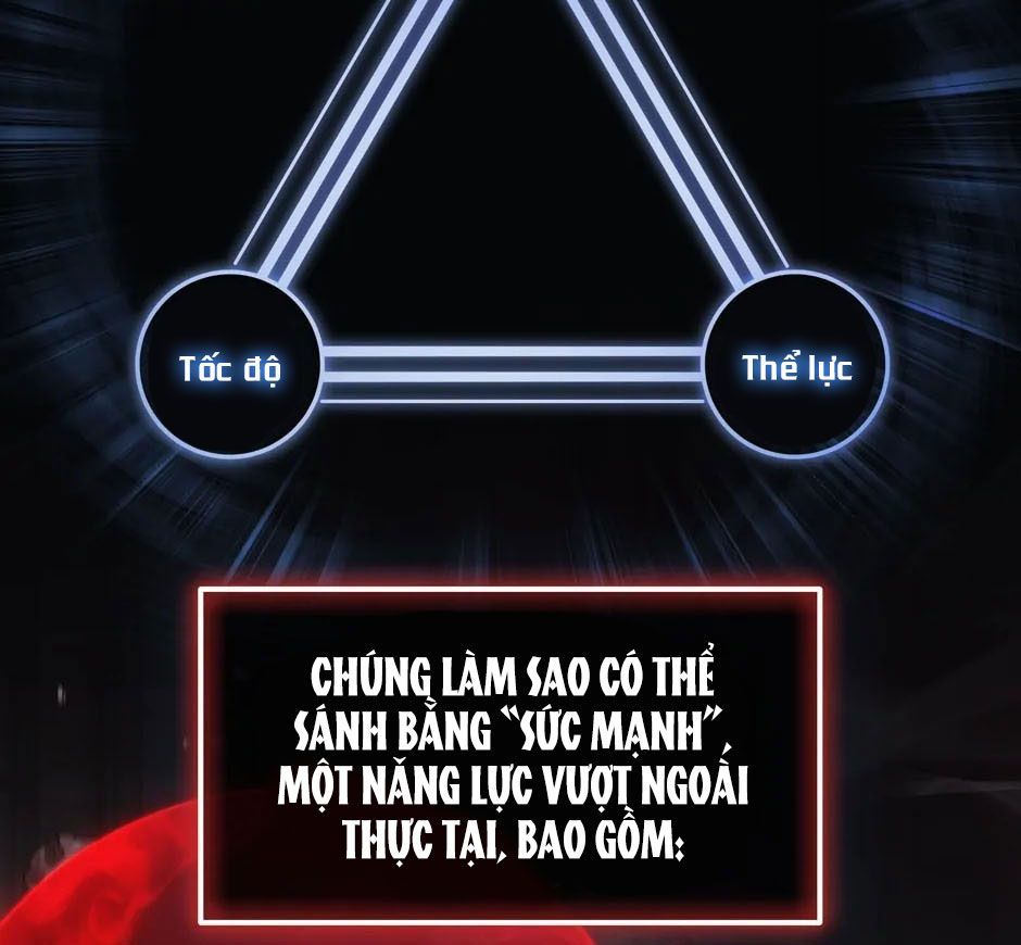 Võ Thần Hồi Quy Cấp 2 - Chapter 43 - Page 7