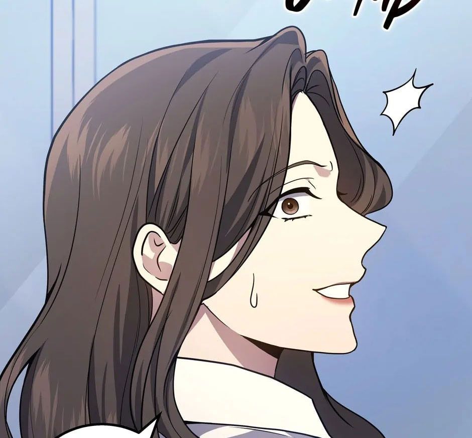 Võ Thần Hồi Quy Cấp 2 - Chapter 43 - Page 70