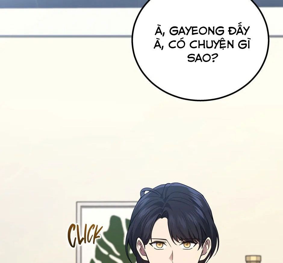 Võ Thần Hồi Quy Cấp 2 - Chapter 43 - Page 72