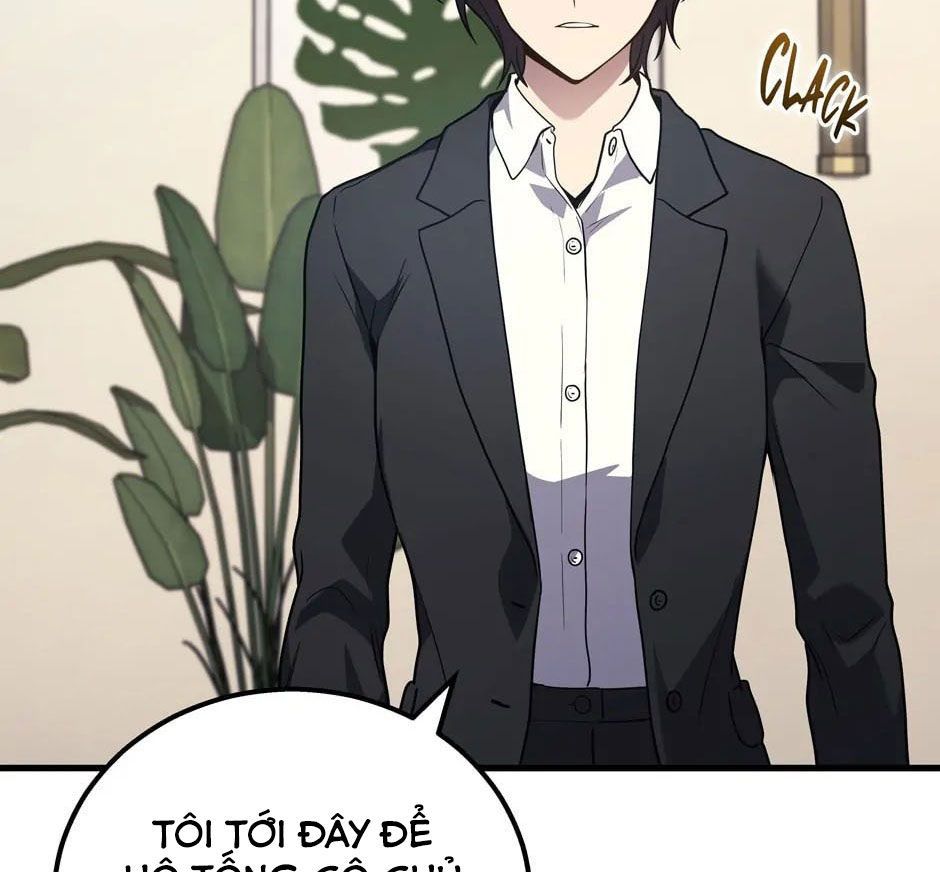 Võ Thần Hồi Quy Cấp 2 - Chapter 43 - Page 73