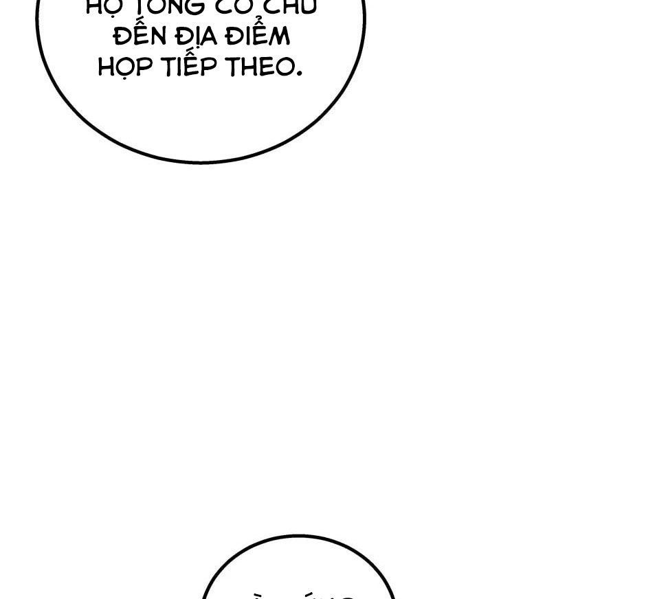 Võ Thần Hồi Quy Cấp 2 - Chapter 43 - Page 74