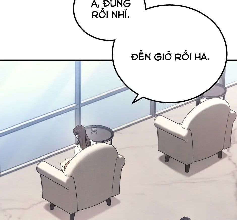 Võ Thần Hồi Quy Cấp 2 - Chapter 43 - Page 75