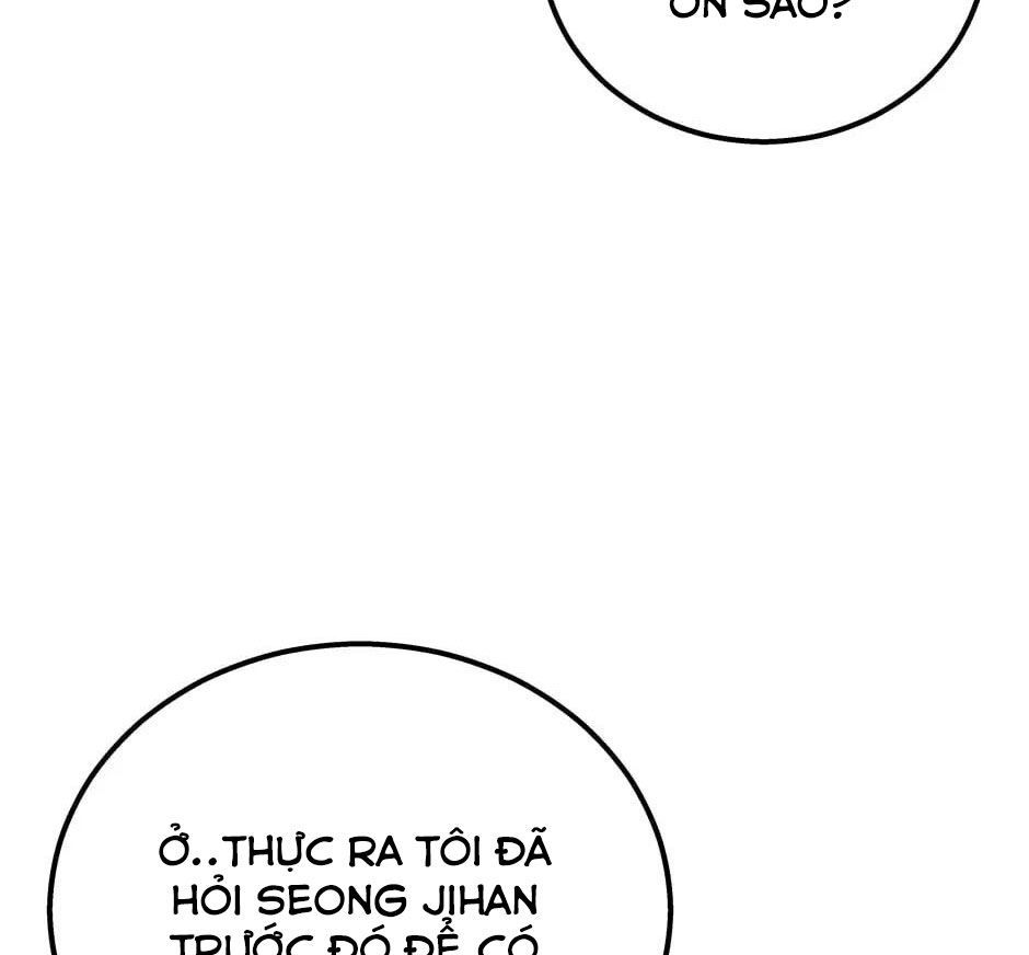 Võ Thần Hồi Quy Cấp 2 - Chapter 43 - Page 77