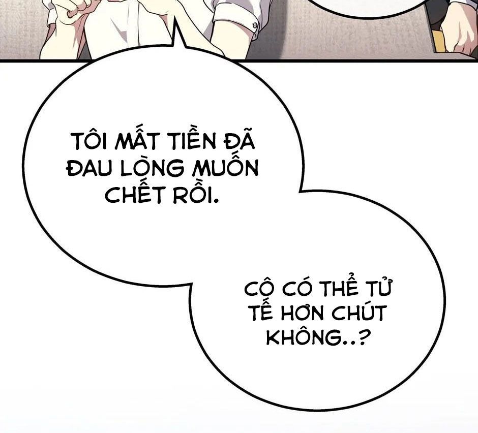 Võ Thần Hồi Quy Cấp 2 - Chapter 43 - Page 79