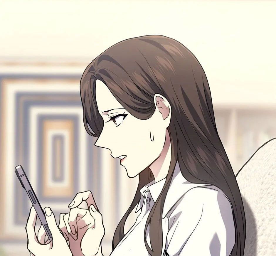 Võ Thần Hồi Quy Cấp 2 - Chapter 43 - Page 81