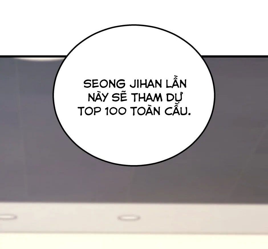 Võ Thần Hồi Quy Cấp 2 - Chapter 43 - Page 83