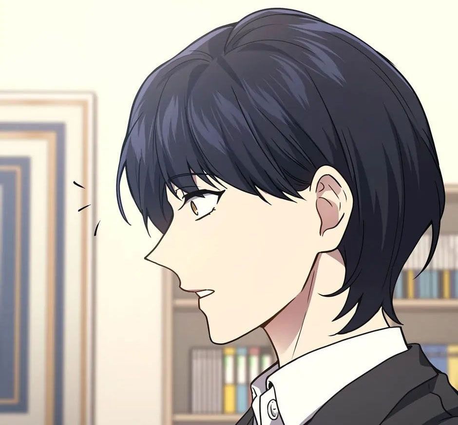 Võ Thần Hồi Quy Cấp 2 - Chapter 43 - Page 84