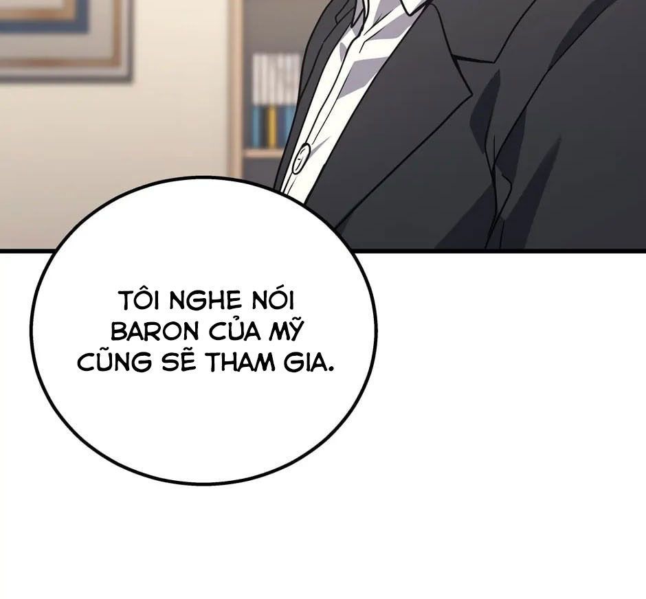 Võ Thần Hồi Quy Cấp 2 - Chapter 43 - Page 85