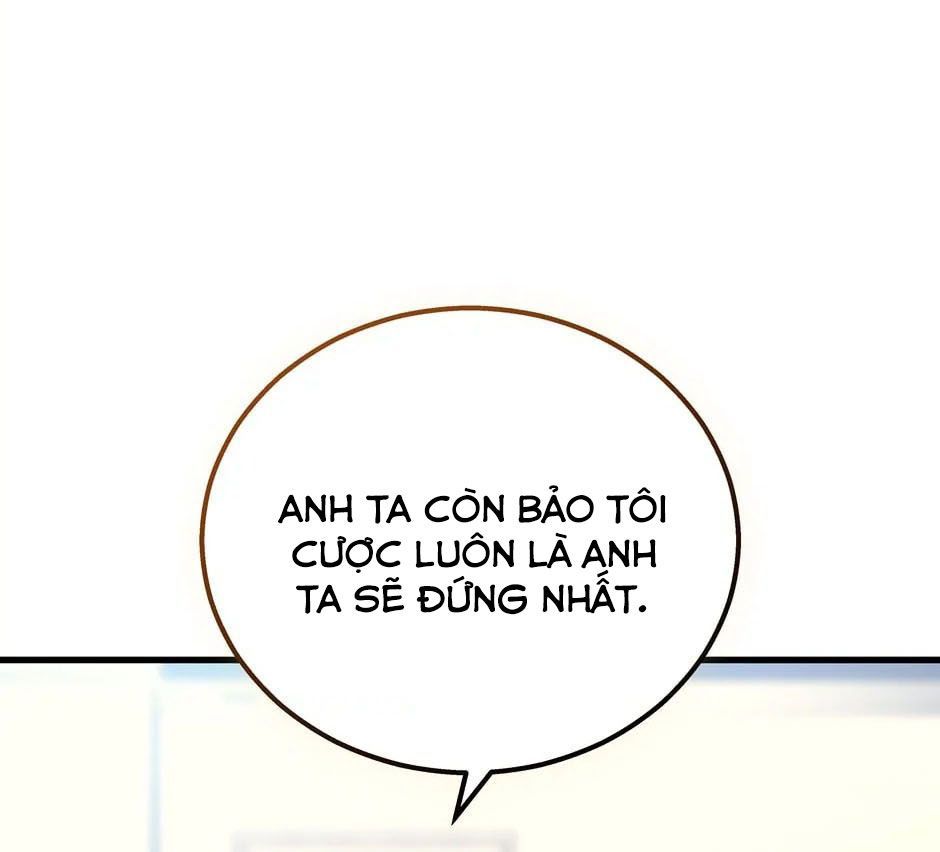 Võ Thần Hồi Quy Cấp 2 - Chapter 43 - Page 86