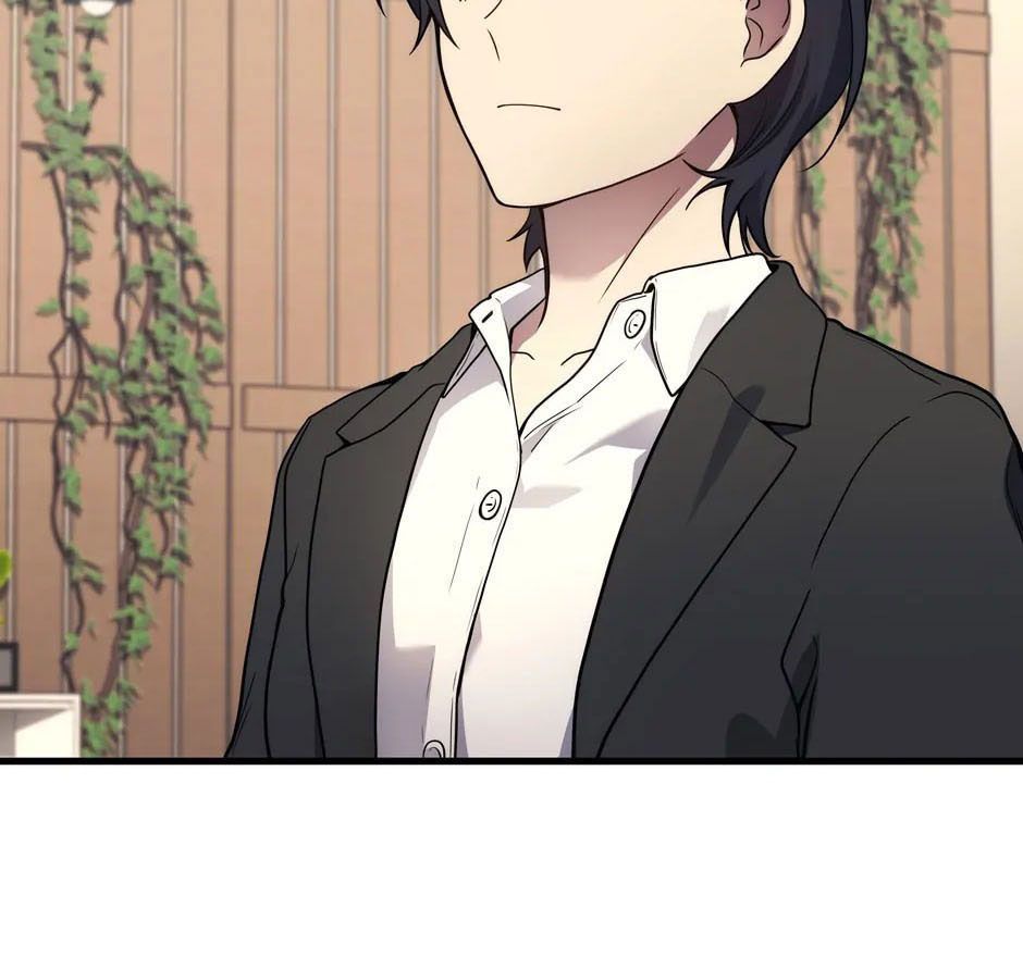 Võ Thần Hồi Quy Cấp 2 - Chapter 43 - Page 93