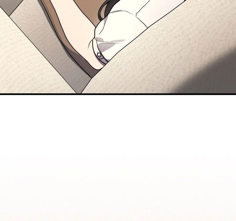 Võ Thần Hồi Quy Cấp 2 - Chapter 43 - Page 96