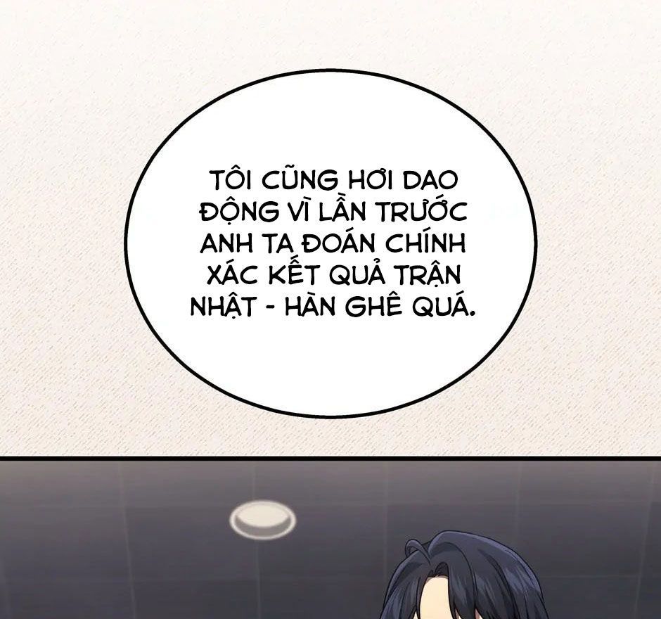 Võ Thần Hồi Quy Cấp 2 - Chapter 43 - Page 97