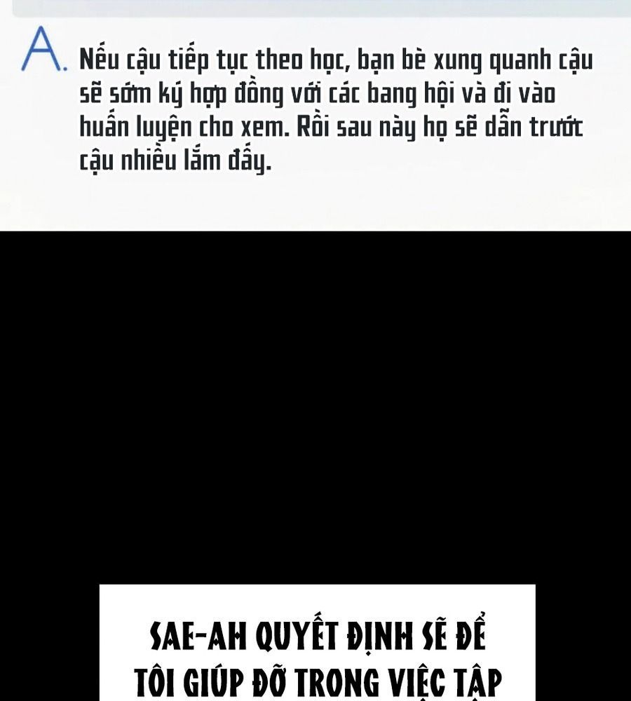 Võ Thần Hồi Quy Cấp 2 - Chapter 44 - Page 10