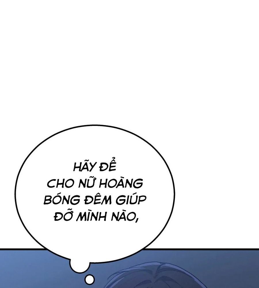 Võ Thần Hồi Quy Cấp 2 - Chapter 44 - Page 100